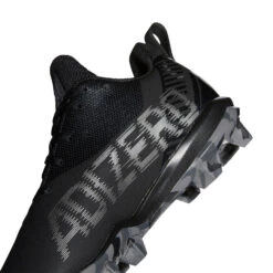 Adidas Adizero Spark MD Youth's Football Cleats -Best Footwear Shop 5850 11183 0018 022 zoom 72
