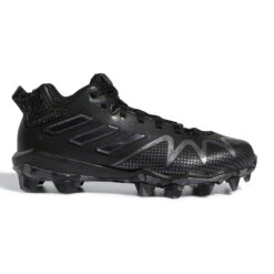 Adidas Freak Spark Team Jr. Football Cleats
