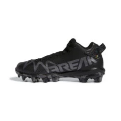 Adidas Freak Spark Team Jr. Football Cleats -Best Footwear Shop 5850 11183 0021 021 zoom 21