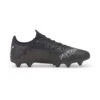 Puma Future Z 4.3 FG/AG Men's Soccer Cleats