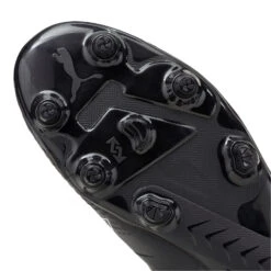 Puma Future Z 4.3 FG/AG Men's Soccer Cleats -Best Footwear Shop 5860 10647 0018 016 zoom 22