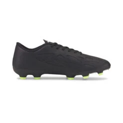 Puma Ultra 4.4 FG/AG Men's Soccer Cleats