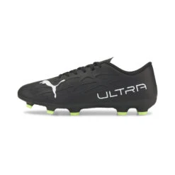 Puma Ultra 4.4 FG/AG Men's Soccer Cleats -Best Footwear Shop 5860 10647 0020 018 zoom 21