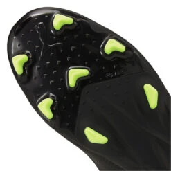 Puma Ultra 4.4 FG/AG Men's Soccer Cleats -Best Footwear Shop 5860 10647 0020 018 zoom 23