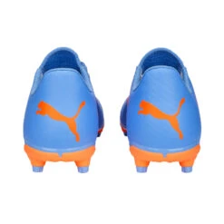 Puma Future Play FG/AG Men's Soccer Cleats -Best Footwear Shop 5860 10647 0028 408 zoom 24