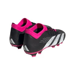 Adidas Predator Accuracy.4 S FxG Men's Soccer Cleats -Best Footwear Shop 5860 11183 0142 018 zoom 21