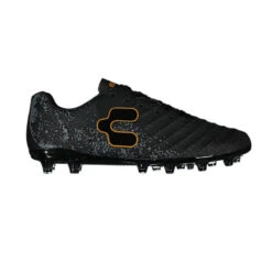 Charly Hotcross Men's Soccer Cleats