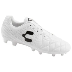 Charly Legendario PU Men's Soccer Cleats