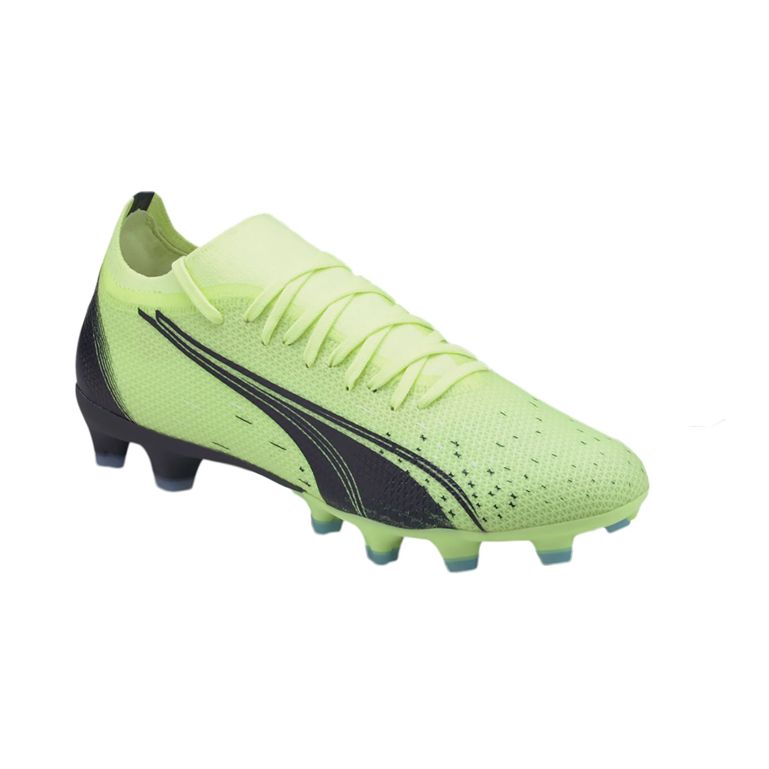 Puma Ultra Match FG/AG Women's Soccer Cleats 1 Puma Ultra Match FG/AG Women's Soccer Cleats