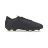 Puma Ultra 4.4 FG/AG Youth's Soccer Cleats