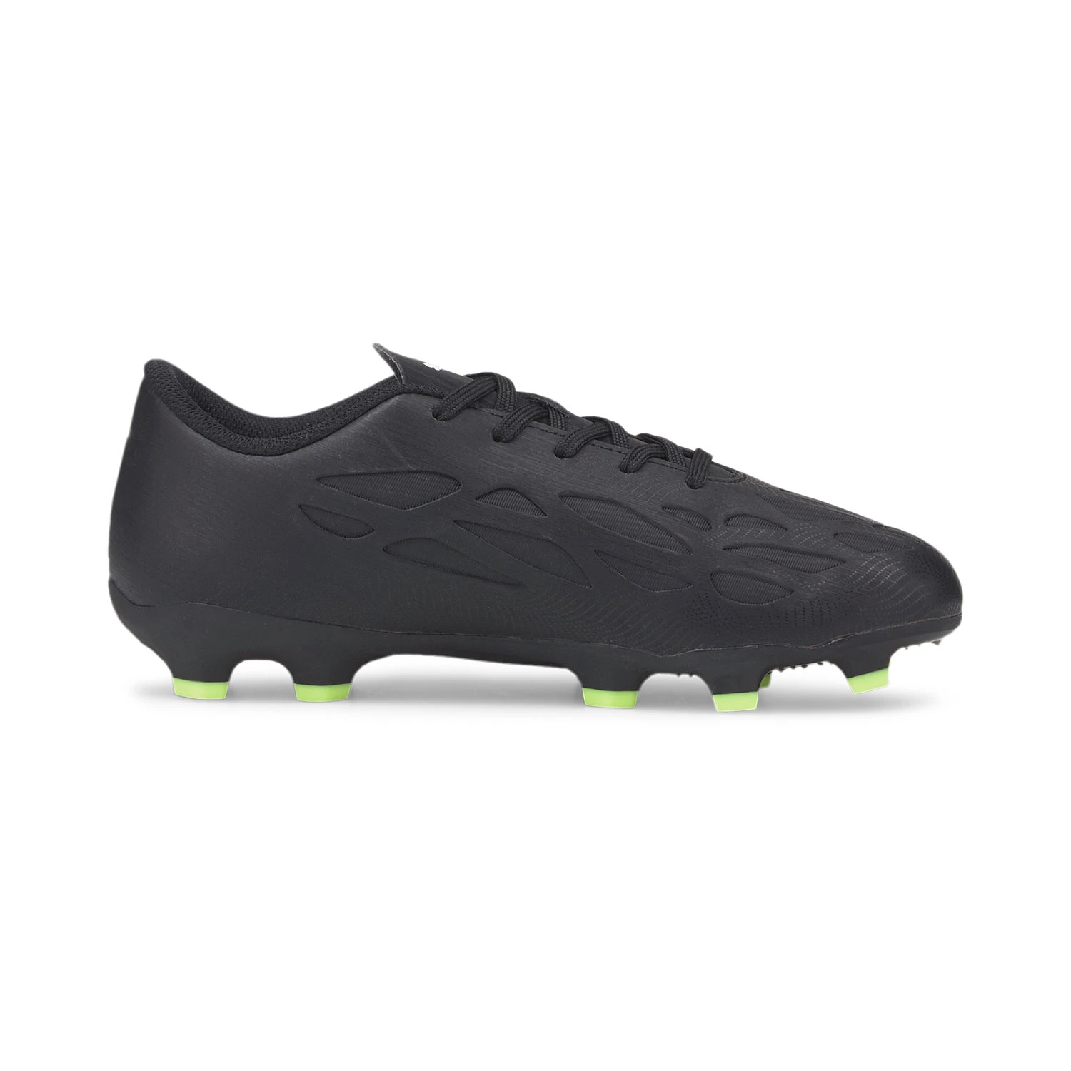 Puma Ultra 4.4 FG/AG Youth's Soccer Cleats 1 Puma Ultra 4.4 FG/AG Youth's Soccer Cleats