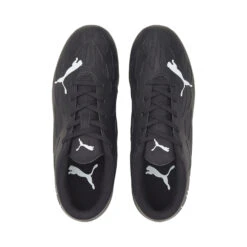 Puma Ultra 4.4 FG/AG Youth's Soccer Cleats 7 Puma Ultra 4.4 FG/AG Youth's Soccer Cleats -Best Footwear Shop 5880 10647 0020 018 zoom 22