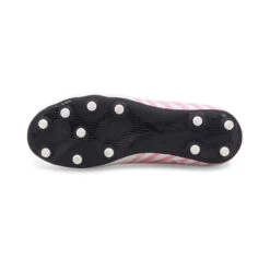 Puma TACTO II FG/AG JR Soccer Cleats -Best Footwear Shop 5880 10647 0022 178 zoom 21