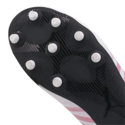 Puma TACTO II FG/AG JR Soccer Cleats -Best Footwear Shop 5880 10647 0022 178 zoom 22