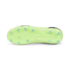 Puma Ultra Match FG/AG Jr. Soccer Cleats -Best Footwear Shop 5880 10647 0023 594 zoom 21