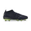 Puma Future Z 3.4 FG/AG Jr. Soccer Cleats