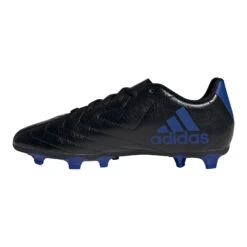 Adidas Goletto VII FG Youth's Soccer Cleats -Best Footwear Shop 5880 11183 0082 027 zoom 71