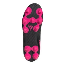 Adidas Goletto VII FG Girls' Soccer Cleats -Best Footwear Shop 5880 11183 0083 033 zoom 71