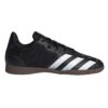 Adidas Predator Freak .4 In Youth's Soccer Cleats
