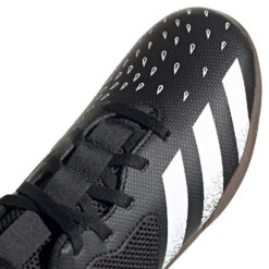 Adidas Predator Freak .4 In Youth's Soccer Cleats -Best Footwear Shop 5880 11183 0094 016 zoom 23