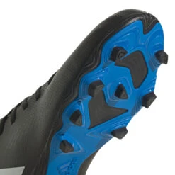 Adidas Predator Edge.4 FxG Youth's Soccer Cleats -Best Footwear Shop 5880 11183 0095 016 zoom 75