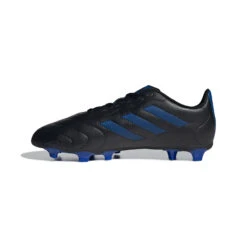 Adidas Goletto VIII FG Youth's Soccer Cleats 6 Adidas Goletto VIII FG Youth's Soccer Cleats -Best Footwear Shop 5880 11183 0097 027 zoom 74