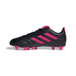 Adidas Goletto VIII FG Girls' Soccer Cleats 6 Adidas Goletto VIII FG Girls' Soccer Cleats -Best Footwear Shop 5880 11183 0098 033 zoom 74