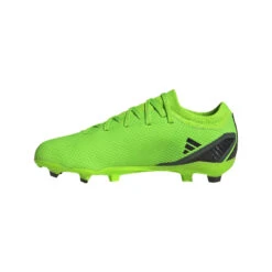 Adidas X Speedportal.3 FG Jr. Soccer Cleats -Best Footwear Shop 5880 11183 0101 594 zoom 21