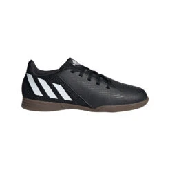 Adidas Predator Edge.4 Indoor Sala Youth Soccer Shoes
