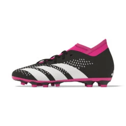 Adidas Predator Accuracy 4 S FXG Jr. Soccer Cleats -Best Footwear Shop 5880 11183 0105 018 zoom 21