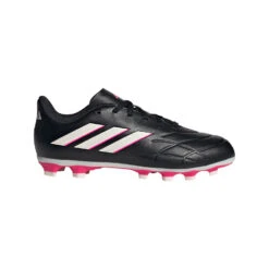 Best Footwear Shop 35 Adidas Copa Pure 4 FXG Youth's Soccer Cleats