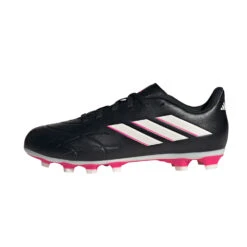 Adidas Copa Pure 4 FXG Youth's Soccer Cleats -Best Footwear Shop 5880 11183 0107 018 zoom 21