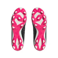 Adidas Copa Pure 4 FXG Youth's Soccer Cleats -Best Footwear Shop 5880 11183 0107 018 zoom 22