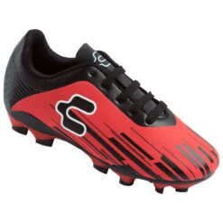 Best Footwear Shop 28 Charly Genesis Youth's Soccer Cleats