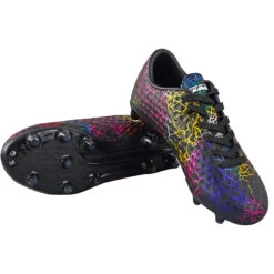 Vizari Zodiac Jr. Soccer Cleats -Best Footwear Shop 5880 15610 0001 018 zoom 21
