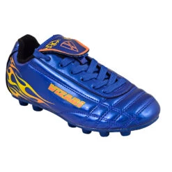 Best Footwear Shop 17 Vizari Blaze Jr. Soccer Cleats