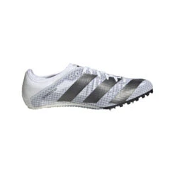 Adidas Sprinstar Unisex Track Shoes