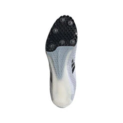 Adidas Sprinstar Unisex Track Shoes -Best Footwear Shop 5890 11183 0011 162 zoom 22