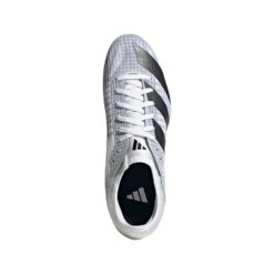 Adidas Sprinstar Unisex Track Shoes -Best Footwear Shop 5890 11183 0011 162 zoom 23