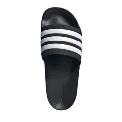 Adidas Adilette Shower Unisex Slides -Best Footwear Shop 5910 11183 0056 016 zoom 21