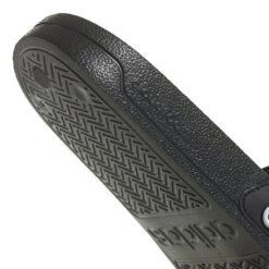 Adidas Adilette Shower Unisex Slides -Best Footwear Shop 5910 11183 0056 016 zoom 22