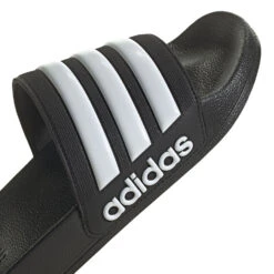 Adidas Adilette Shower Unisex Slides -Best Footwear Shop 5910 11183 0056 016 zoom 23
