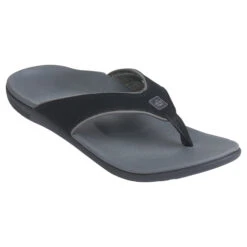 Spenco Yumi Men's Sandals