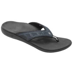 Spenco Yumi Breeze Men's Sandals
