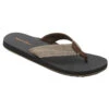 Maui & Sons Coozie Men's Flip-Flops