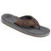 Maui & Sons Drifter Men's Flip-Flops