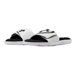 Under Armour Ignite VI Men's Slide Sandals 7 Under Armour Ignite VI Men's Slide Sandals -Best Footwear Shop 5910 14128 0028 162 zoom 73