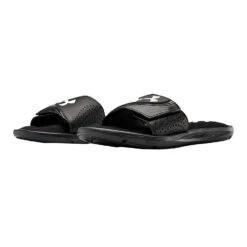 Under Armour Ignite VI Youth's Slides -Best Footwear Shop 5910 14128 0030 016 zoom 71