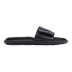 Under Armour Ignite Freedom 2 Men's Slides