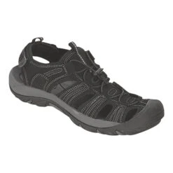 Outland Equinox Men's Adventure Sandals